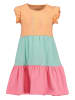 Blue Seven Kleid in Bunt