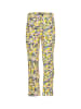 Blue Seven Legging meerkleurig