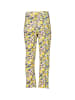 Blue Seven Legging meerkleurig