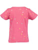 Blue Seven 2tlg. Outfit in Pink