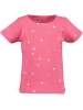 Blue Seven 2tlg. Outfit in Pink