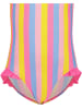 Blue Seven Badpak meerkleurig