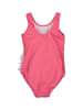 Blue Seven Badeanzug in Pink/ Bunt