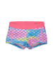 Blue Seven Badeoutfit in Pink/ Bunt