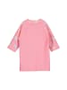 Blue Seven Badeoutfit in Rosa/ Bunt