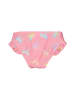 Blue Seven Badeoutfit in Rosa/ Bunt