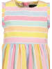 Blue Seven Kleid in Bunt