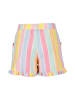 Blue Seven Short meerkleurig