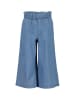 Blue Seven Hose in Blau