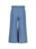 Blue Seven Hose in Blau