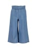 Blue Seven Hose in Blau