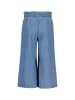 Blue Seven Hose in Blau