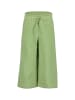 Blue Seven Broek groen