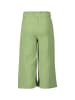 Blue Seven Broek groen