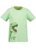 Blue Seven Shirt groen