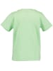 Blue Seven 2er Set: Shirts in Grün