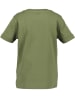 Blue Seven 2er Set: Shirts in Grün