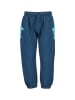 Blue Seven Sweatbroek donkerblauw