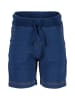 Blue Seven Shorts in Dunkelblau