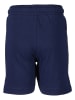 Blue Seven 2tlg. Outfit in Hellblau/ Dunkelblau