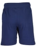 Blue Seven 2tlg. Outfit in Dunkelblau/ Weiß