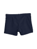Blue Seven Zwemoutfit donkerblauw/groen