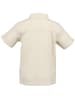 Blue Seven Hemd in Beige