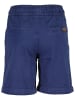 Blue Seven Shorts in Dunkelblau