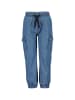 Blue Seven Jegging blauw