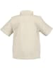 Blue Seven Blouse beige