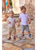 Blue Seven Short beige