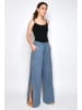 H.H.G. Broek donkerblauw
