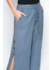 H.H.G. Broek donkerblauw