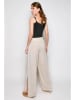 H.H.G. Hose in Creme
