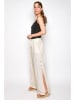 H.H.G. Hose in Creme