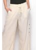 H.H.G. Hose in Creme