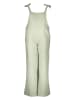 H.H.G. Jumpsuit in Hellgrün