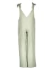 H.H.G. Jumpsuit in Hellgrün