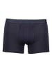 Scotch & Soda Bokserki (2 pary) w kolorze kremowo-granatowym