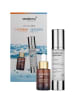 SESDERMA 2-częściowy zestaw ''Hidraderm Hyal & C-Vit''
