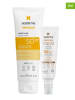 SESDERMA 2-częściowy zestaw ''Repaskin Silk Touch Color Facial & Repaskin''