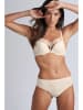 Marlies Dekkers String in Creme