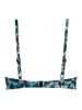 Marlies Dekkers Bikinitop blauw