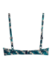 Marlies Dekkers Bikinitop turquoise