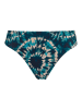 Marlies Dekkers Bikinislip blauw