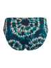 Marlies Dekkers Bikinislip blauw