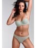 Marlies Dekkers Balconette-BH in Mint