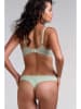 Marlies Dekkers Balconette-BH in Mint