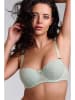 Marlies Dekkers Balconette-BH in Mint