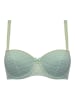 Marlies Dekkers Balconette-BH in Mint